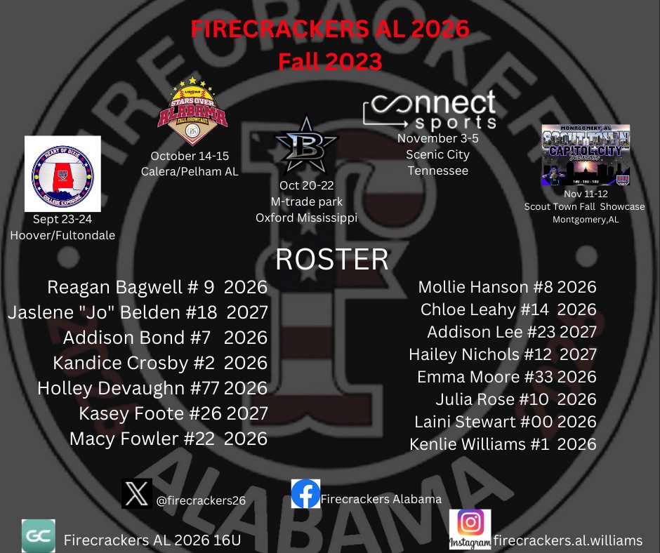 JasleneBelden's tweet image. Excited to start the fall season next weekend. Can't wait to be back on the field with my teammates. Come watch us! #FCFF