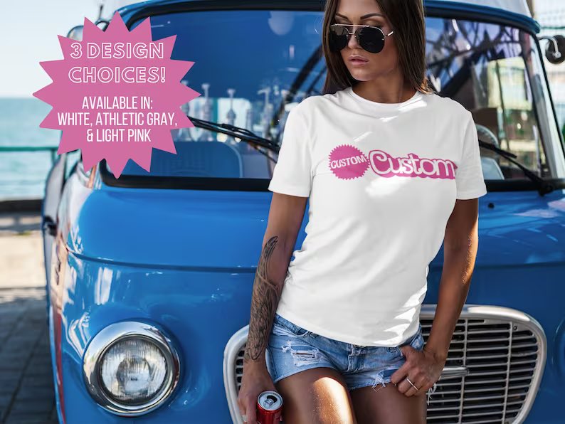 Joseph Momma Spinney🍌🎮🍿 tweet media