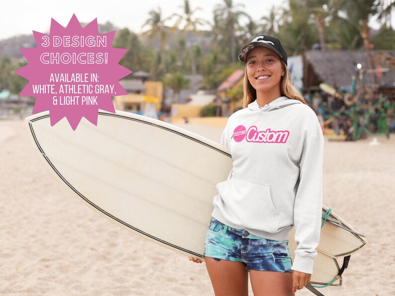 Joseph Momma Spinney🍌🎮🍿 tweet media