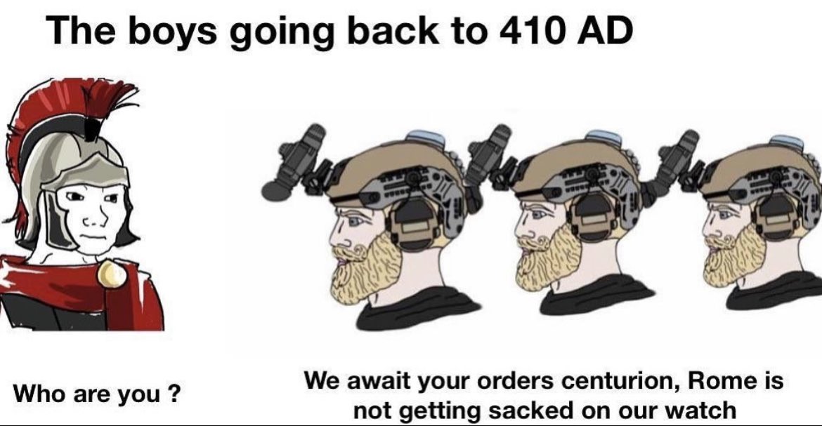 Hexnoob.com tweet media