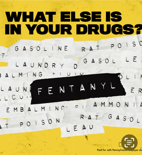 Why Not Prosper (@whynotprosper) on Twitter photo 