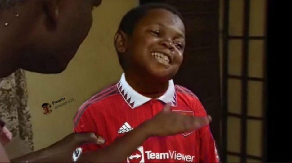 Autorush tweet media