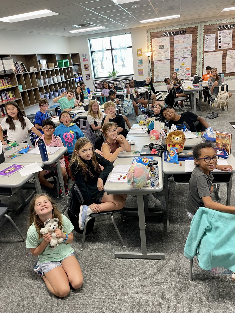 Amanda Sandy tweet media