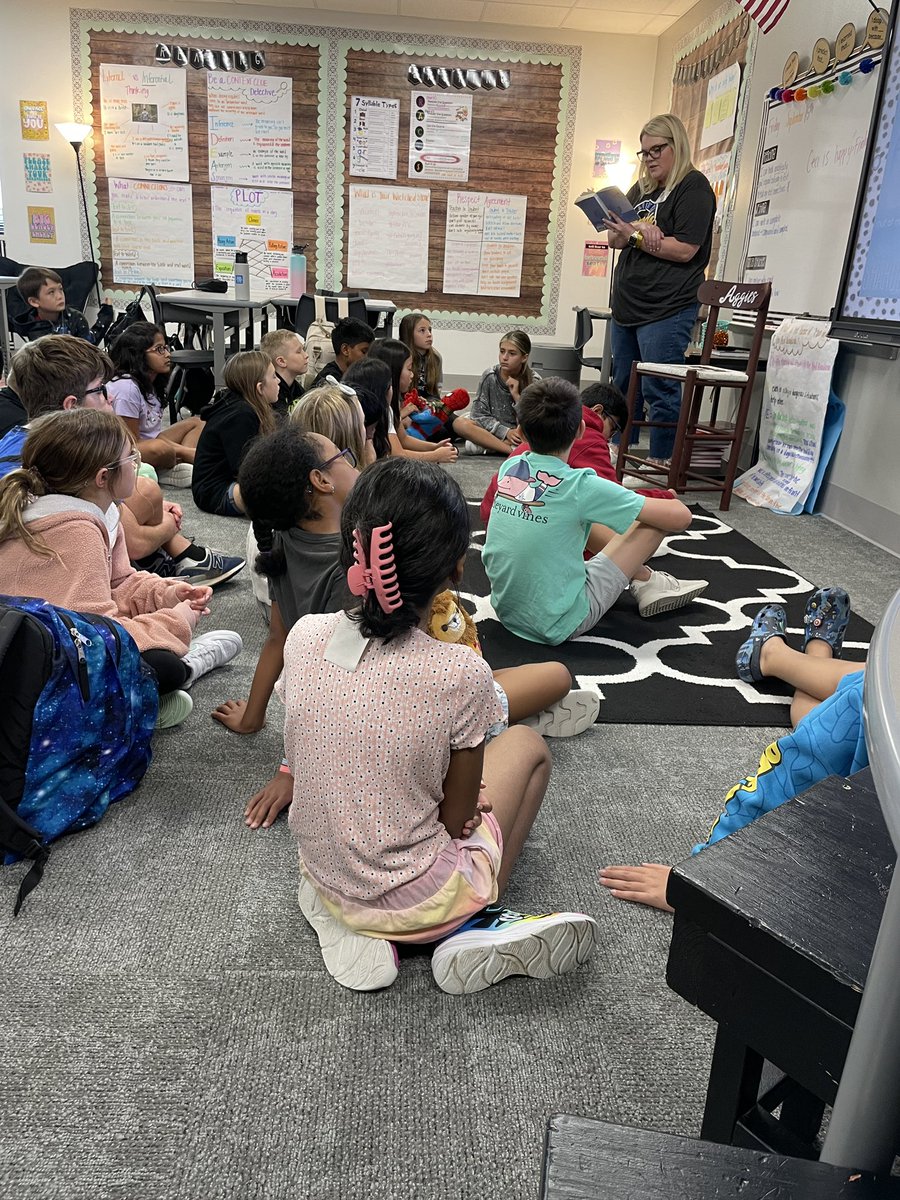 Amanda Sandy tweet media