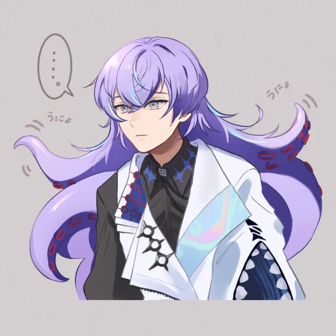 るべさん 