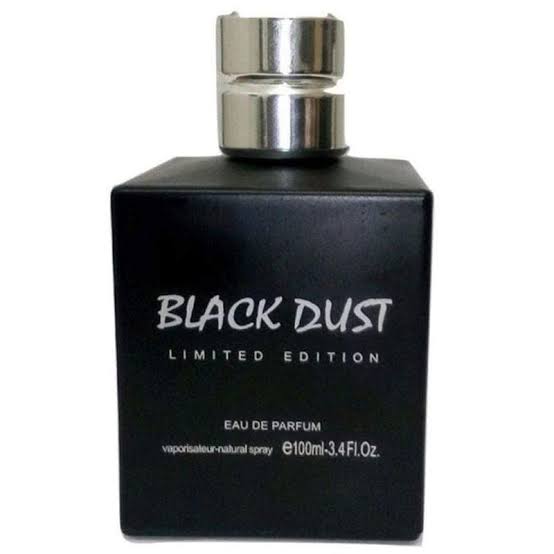 assermamdouh_am's tweet photo. Me,my smell , my drink &amp; my therapy https://t.co/WtiNkK5Fb9