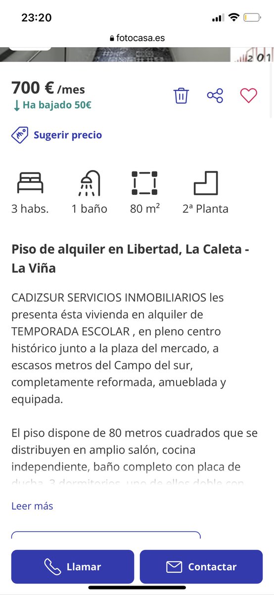 PerezqA's tweet photo. @Cadiz_es a ver qué hacemos cuando acabe la temporada escolar https://t.co/idCxZydNAT