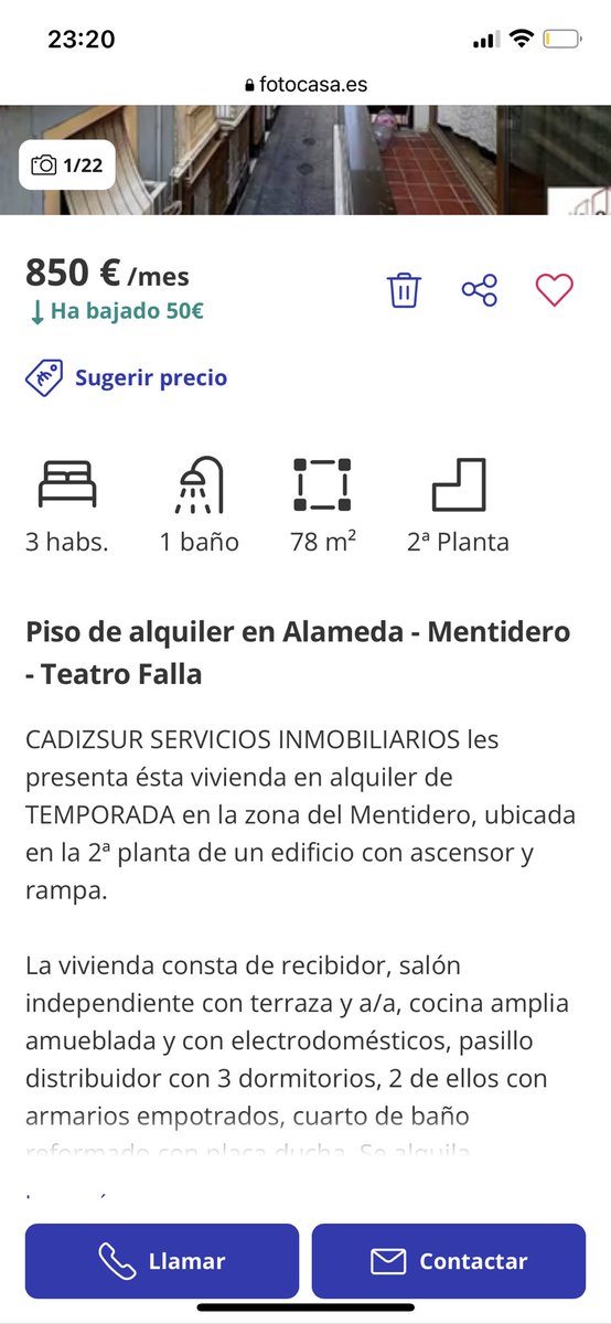 PerezqA's tweet photo. @Cadiz_es a ver qué hacemos cuando acabe la temporada escolar https://t.co/idCxZydNAT