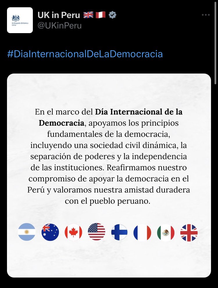 Alonso_GD's tweet photo. https://t.co/ZgLXqRnsqf