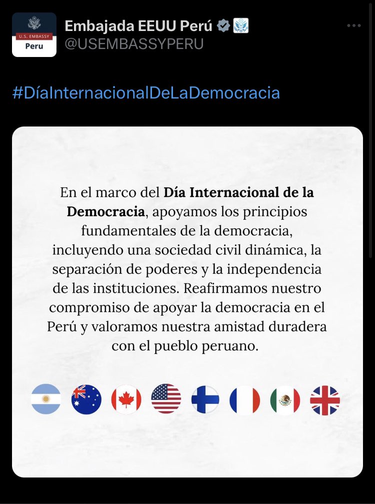 Alonso_GD's tweet photo. https://t.co/ZgLXqRnsqf