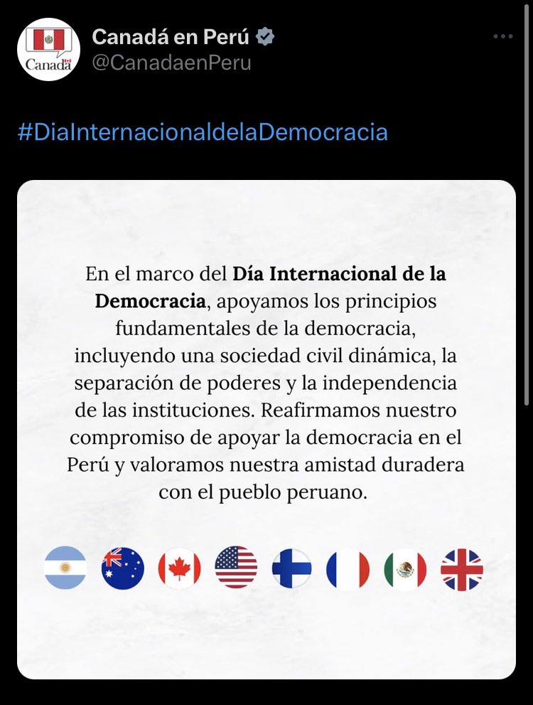 Alonso_GD's tweet photo. https://t.co/ZgLXqRnsqf