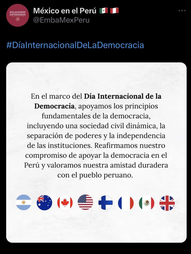 Alonso Gurmendi (@alonso_gd) on Twitter photo 