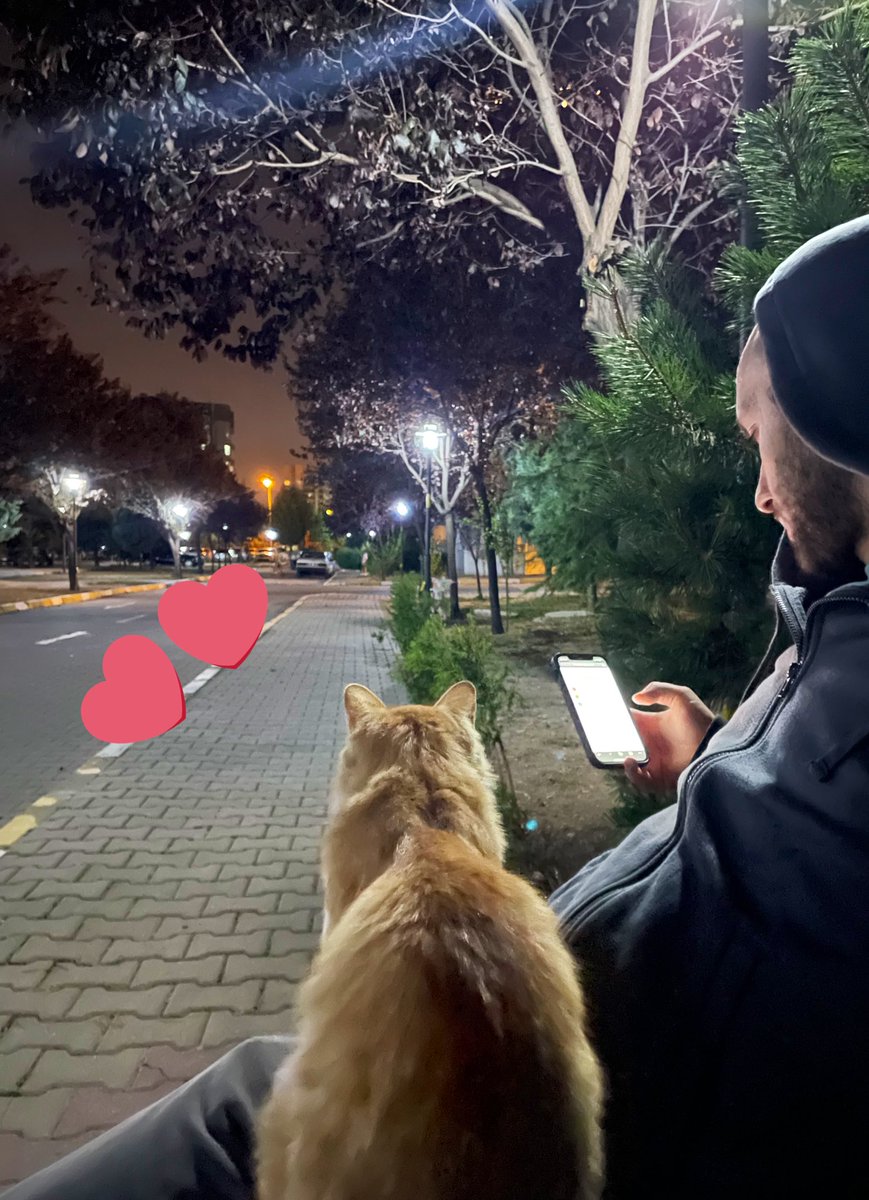 tgbdemrl's tweet photo. @robotcux https://t.co/lKGYOtBqBI