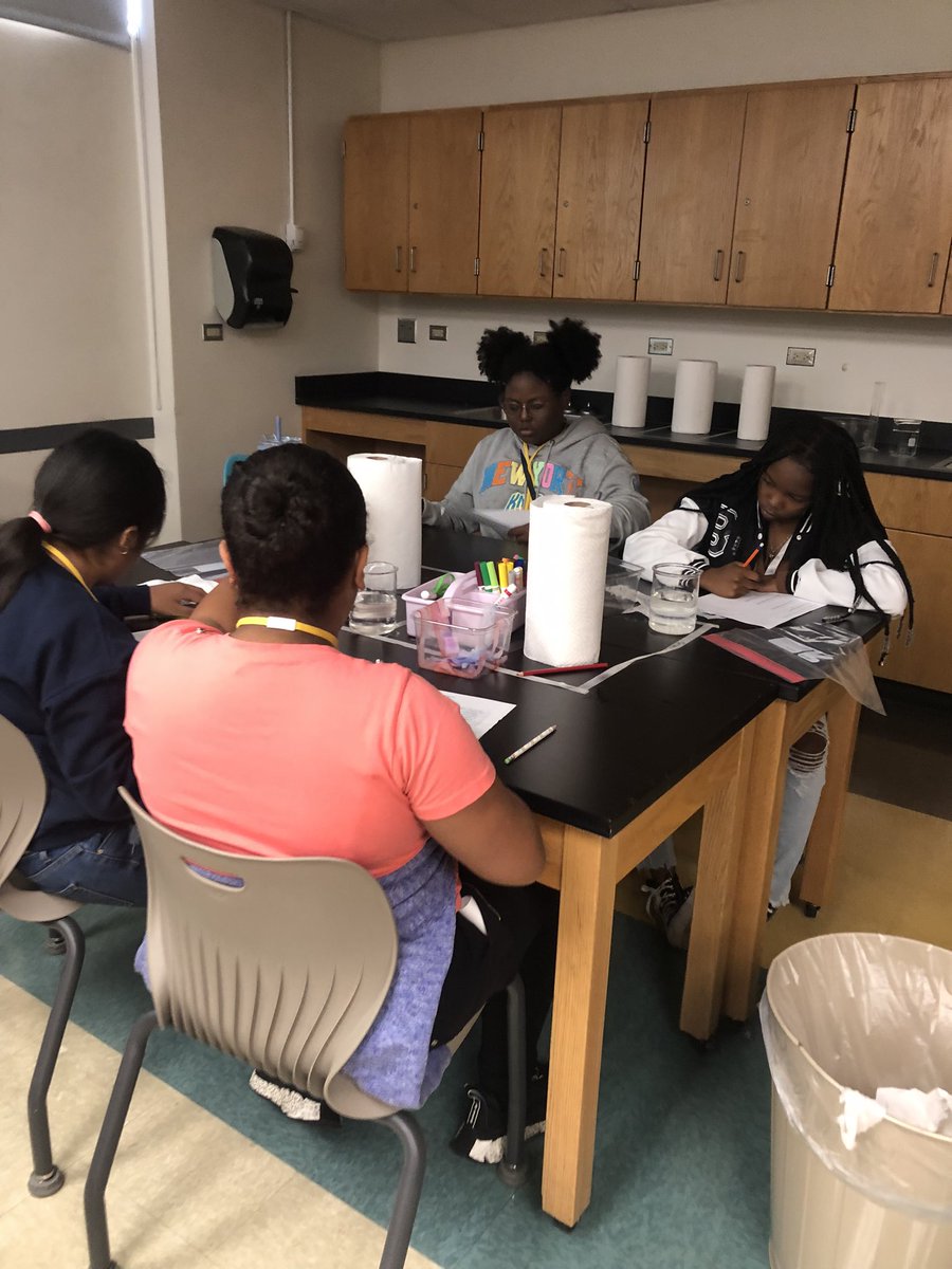 prpolasek's tweet photo. Practicing CER with some good old fashion lab experimentation and getting unexpected cool  bonuses https://t.co/HBTbPtn9UA