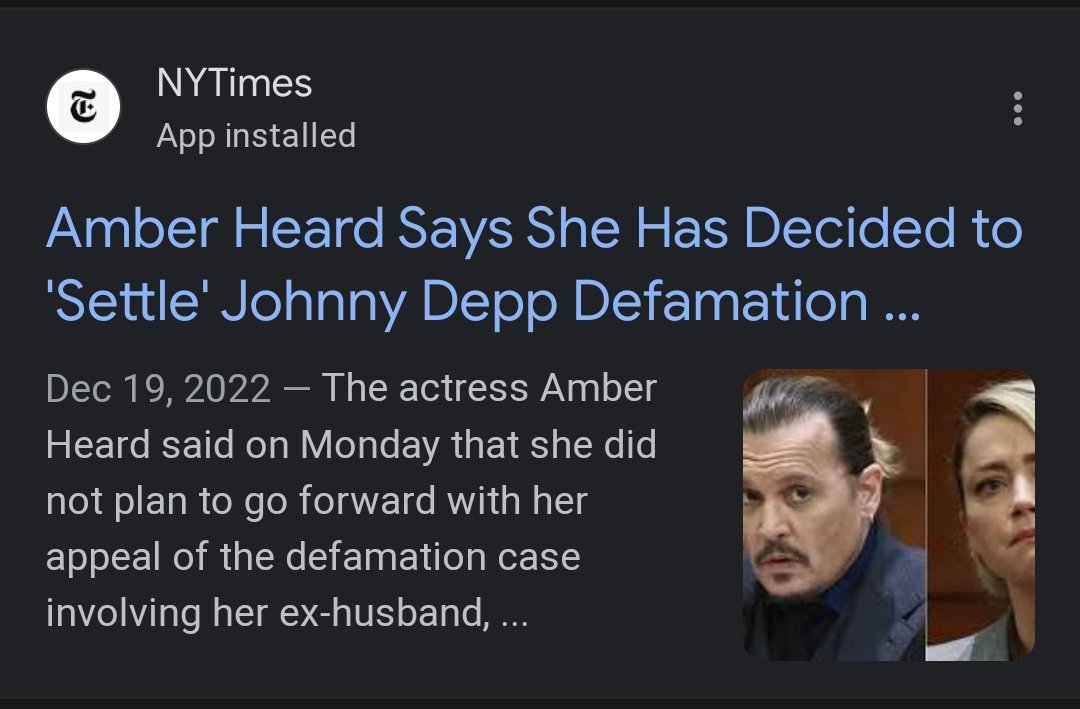 SenTheEnder's tweet photo. @2g_shah @deshoots76 @snyderspatrol Imagine just doing 2 seconds of research before spouting bullshit https://t.co/usX2F3w7dZ