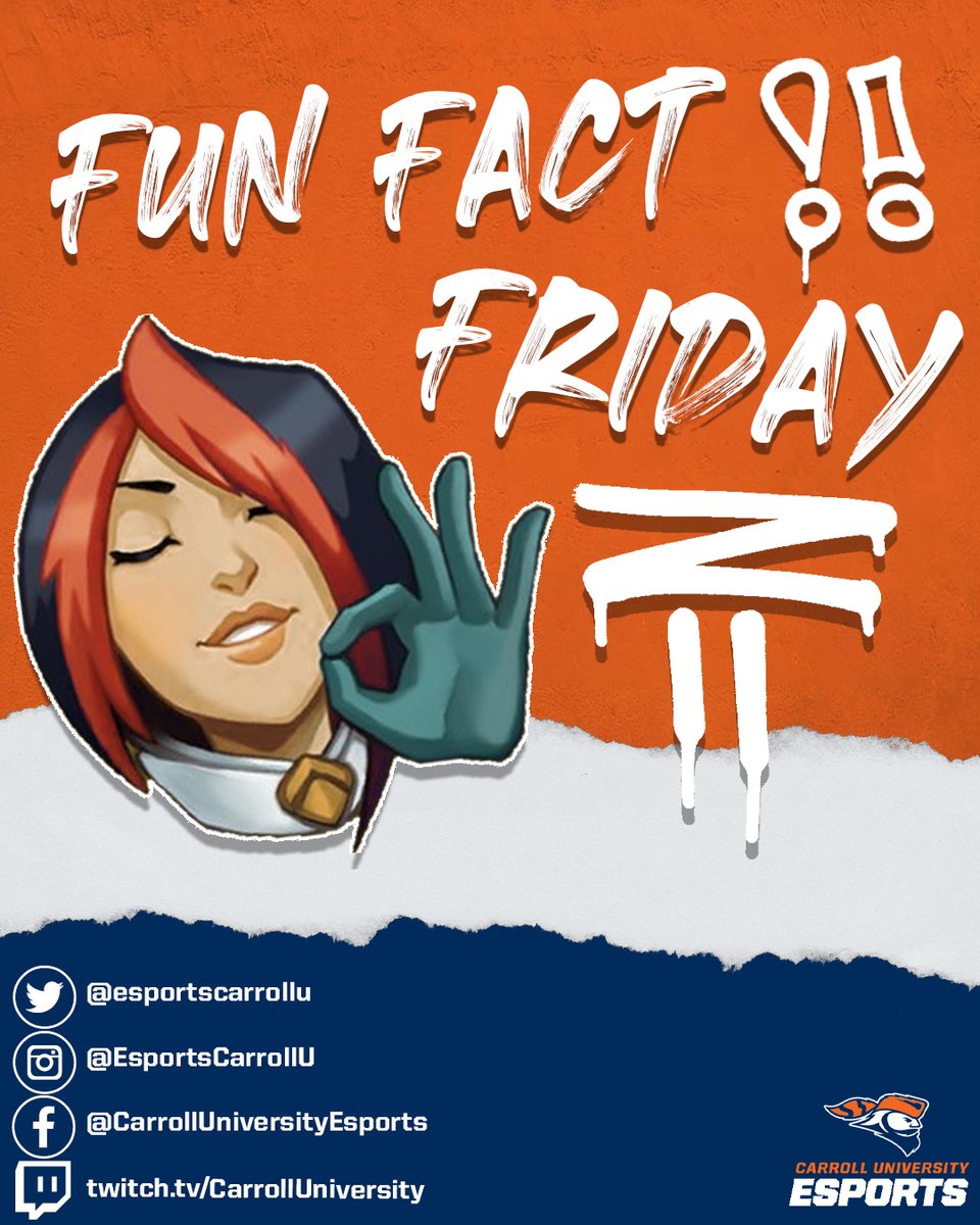 Hey, #ePios!

The first video game ever played in Space was Tetris on the Gameboy! Cosmonaut Aleksandr A. Serebrov brought his Gameboy and a copy of Tetris with him to brave his time in Space. In 2011, those same items sold for $1,220 at a Space history sale!

See you next week!