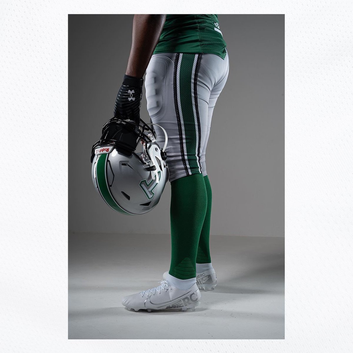 BelfastTrojans's tweet photo. Belfast Trojans are the @AFIGreenZone Sexy Bowl Champions 2023. 🏆

Although, it was just for fun, we need to take a minute to thank the incredible @BantamKit for always keeping us looking fresh! https://t.co/uN7ePccZQ9