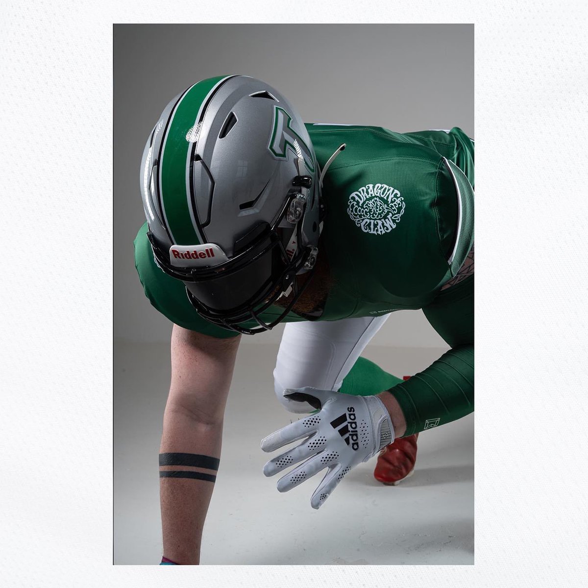 BelfastTrojans's tweet photo. Belfast Trojans are the @AFIGreenZone Sexy Bowl Champions 2023. 🏆

Although, it was just for fun, we need to take a minute to thank the incredible @BantamKit for always keeping us looking fresh! https://t.co/uN7ePccZQ9