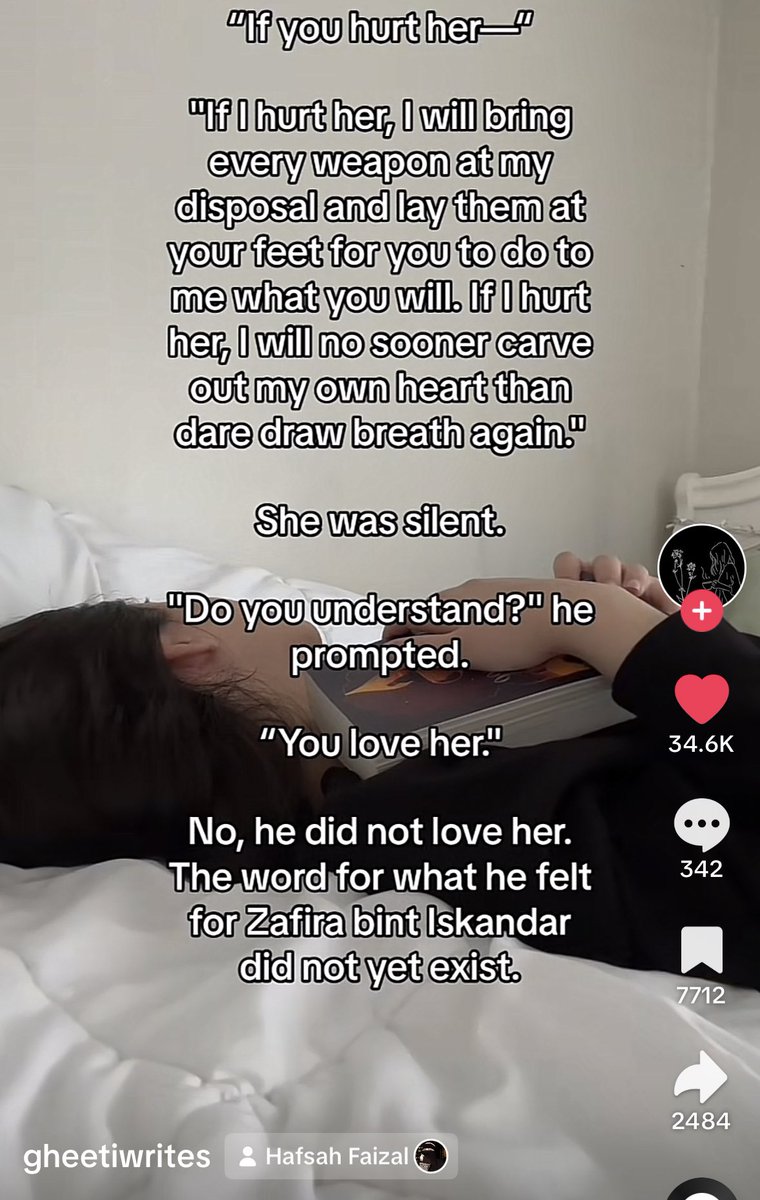 howifillthevoid's tweet photo. about to relapse somebody hold me https://t.co/xQEYavfe8D