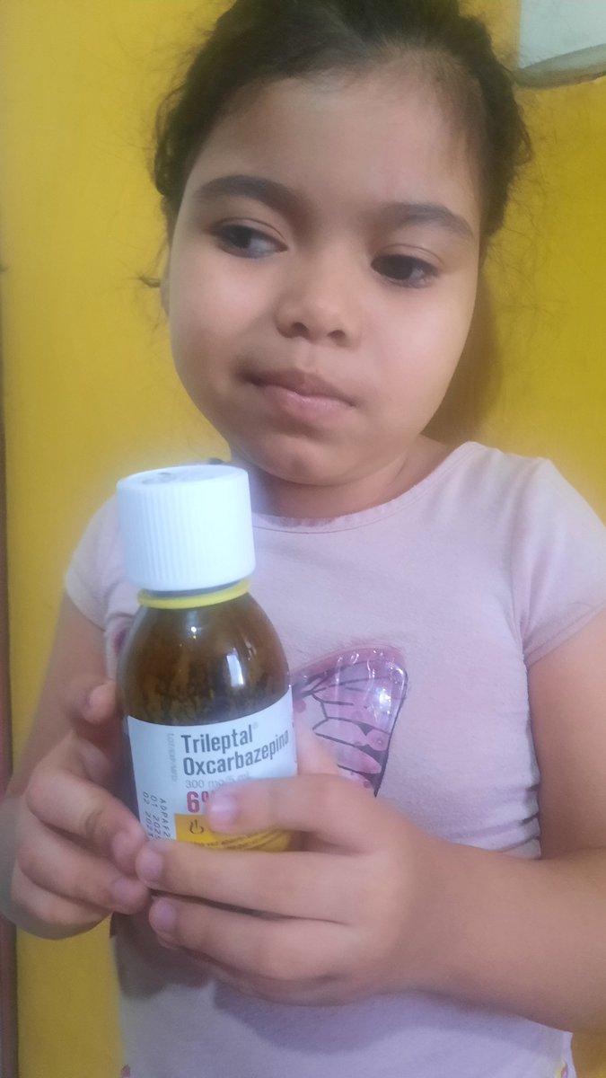 mariani87784922's tweet photo. Por favor ayudame a seguir el tratamiento hoy 🙏🥺
pago movil 
04245649764
17659326
mercantil 

Banesco 
04245649764
ci 14171258

ZELLE preguntar al DM gracias 

Con 1$$ m ayudas https://t.co/LpJ6Z4LnT2