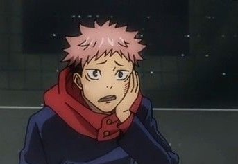 ⠀⠀
⠀
⠀⠀⠀⠀❝𝘏𝘮❓ 𝘞𝘩𝘢𝘵 𝘥𝘰 𝘺𝘰𝘶 𝘮𝘦𝘢𝘯❓❞
⠀
⠀