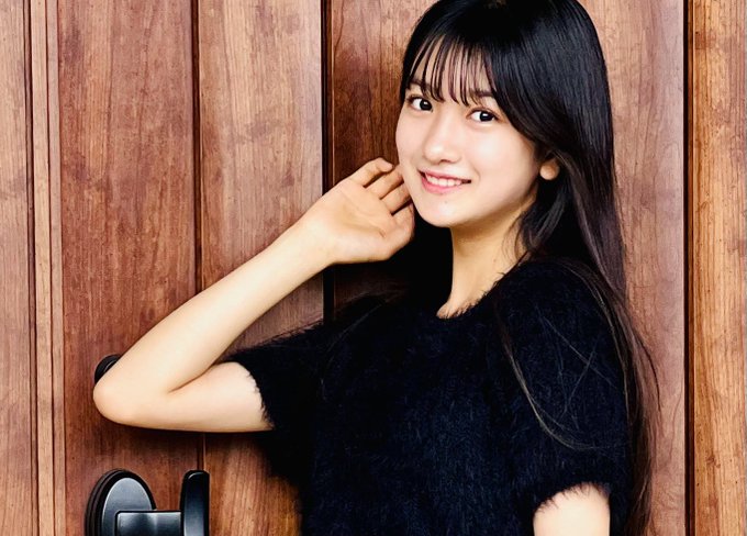 Twitterのコスプレ画像33