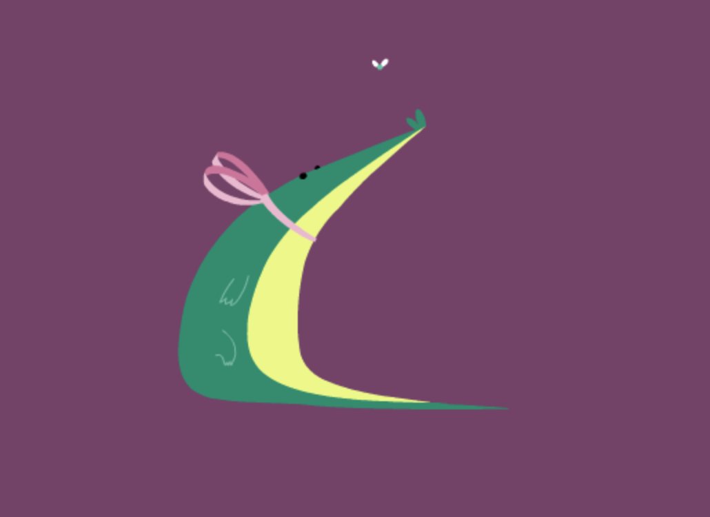 biabibes's tweet photo. @BrianLaRossa hi, Brian! I'm available for work! :)

portfolio: https://t.co/ErWvlWaTU8
email: bialemeaz@gmail.com https://t.co/z5ykfIgVRb