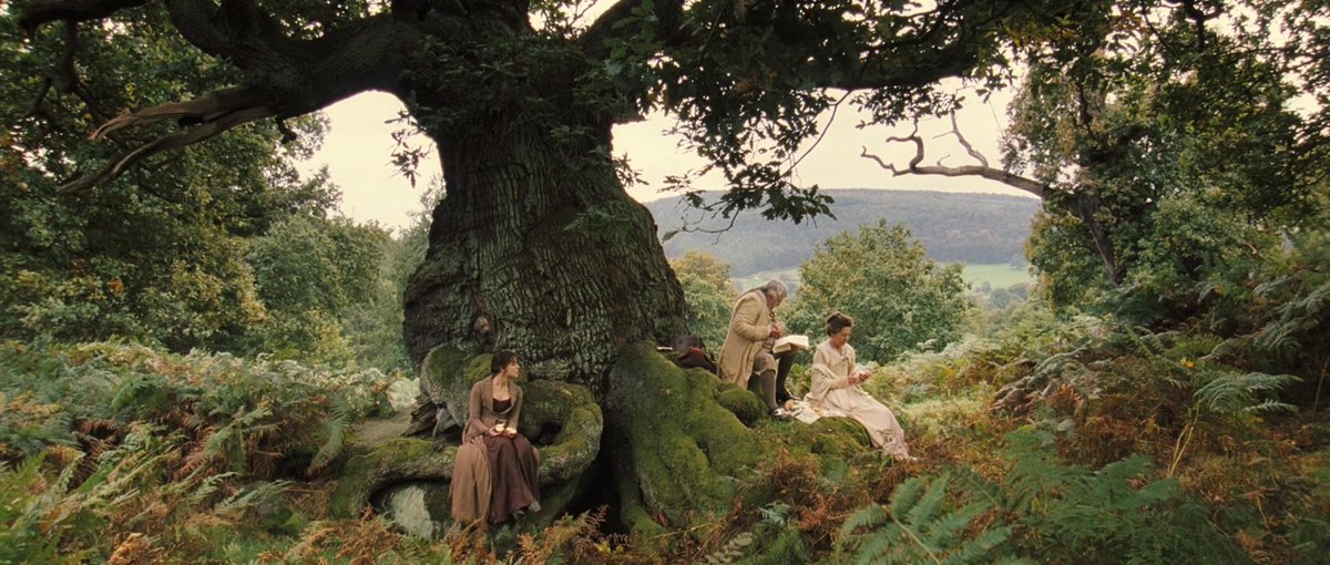 FilmUpdates's tweet photo. 18 years ago, ‘PRIDE &amp; PREJUDICE’ released in theaters. https://t.co/JOFKnEKpux