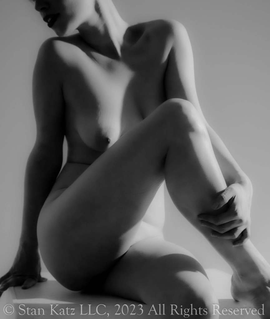 onefotoperday.wordpress.com
One Picture a Day…Day 3652 Nude
September 15, 2023
Most of the image here are for sale; contact me