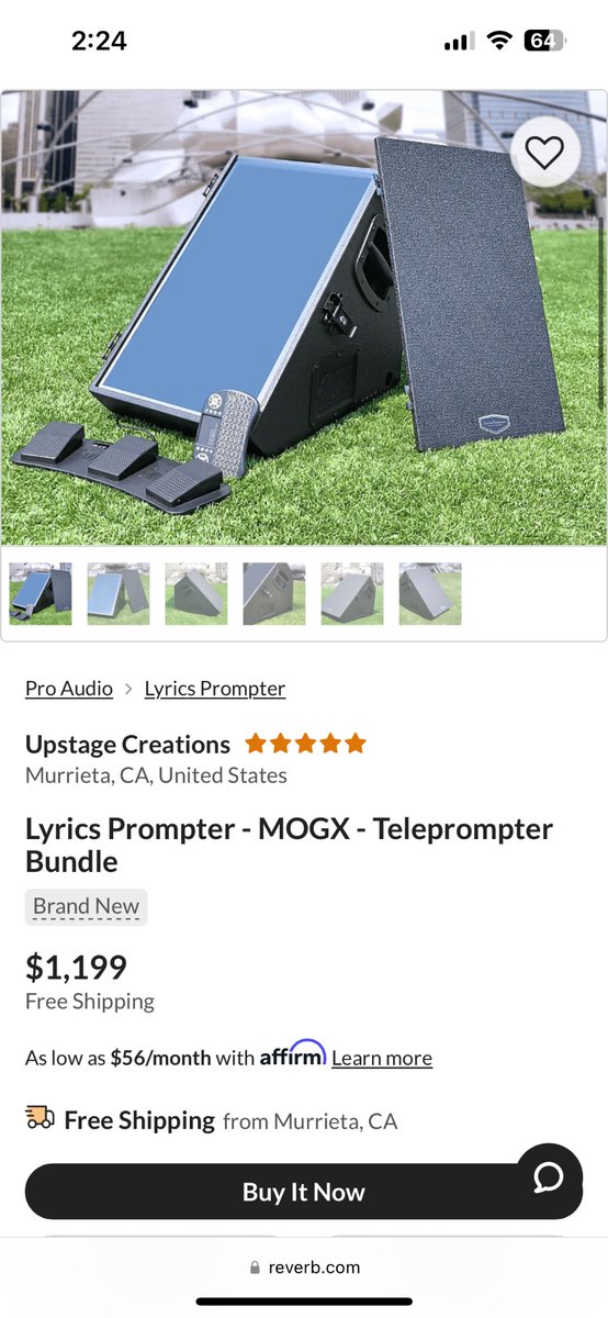 Throwdown tweet media