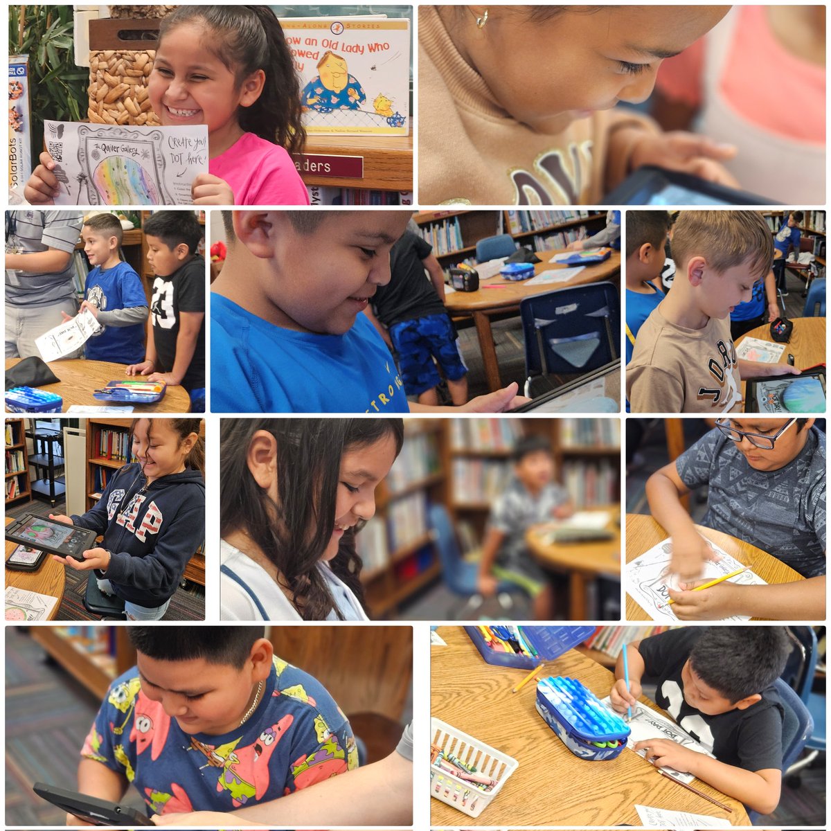 Brittany Washington tweet media