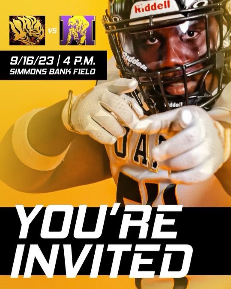 Thanks you for the invite 💪🏾 <a href="/CoachBA1010/">𝒞𝑜𝒶𝒸𝒽 𝐵𝑜𝒷𝒷𝓎 𝒜𝒸𝑜𝓈𝓉𝒶</a>