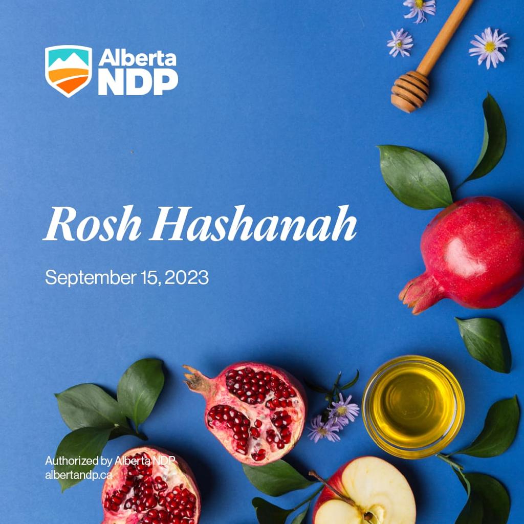 FishCreekNDP's tweet photo. https://t.co/vwWZlg9d1o