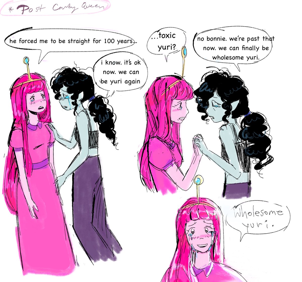 MAYVIE🌸 (@kissinglesson) on Twitter photo 