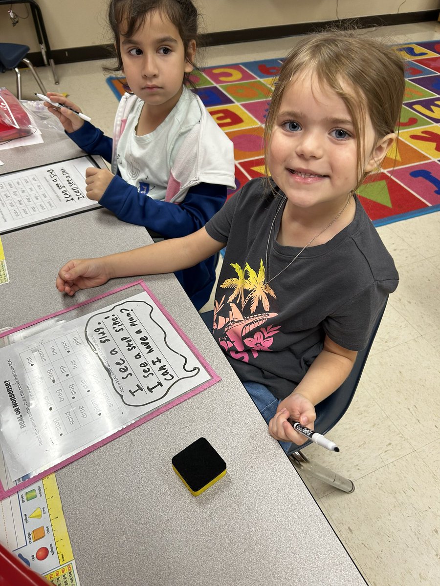 Courtney Andrews tweet media