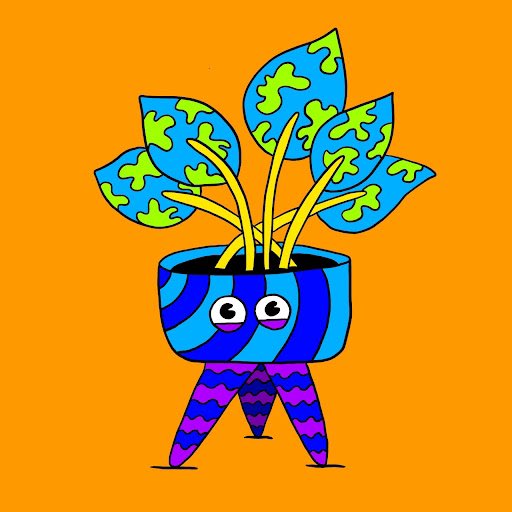 <a href="/SonnyGreen_/">Aaron🪴</a> <a href="/mellowpark_/">Mellow Park</a> We love PlantSwap 🪴