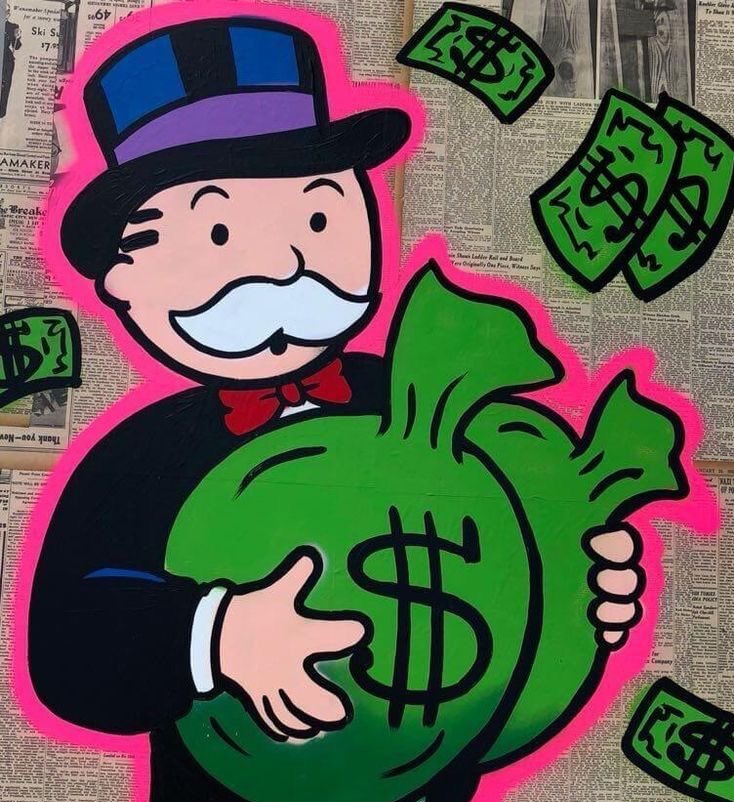 KAISER🍀🔥 tweet media