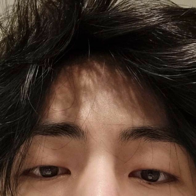 tallik's tweet photo. #aukooktae — close friends

t.h tenía a j!k en sus close friends de Instagram donde solamente subía fotos y vídeos suyos,  hasta que un día j!k solo...

[ #aukookv ] https://t.co/Edt3LfVCUY