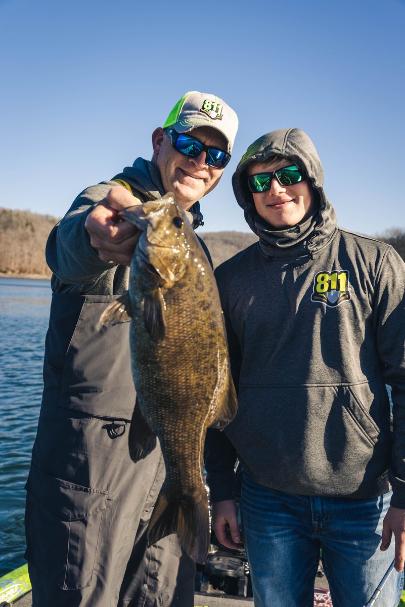 One Call Concepts (@onecallconcepts) on Twitter photo Dive into the next adventure of <a href="/TheDirectionTV/">The Direction TV</a> on #DaleHollowLake! The crew are gearing up for their annual #SmallmouthFishing trip. Watch for the episode sponsor, <a href="/kentucky811/">Kentucky 811</a> and safe digging ad spots from <a href="/NewYork811/">NewYork811</a>! Tune in SUN <a href="/5/">Reserved</a> pm EST, on #thePursuitChannel. Dive into the next adventure of <a href="/TheDirectionTV/">The Direction TV</a> on #DaleHollowLake! The crew are gearing up for their annual #SmallmouthFishing trip. Watch for the episode sponsor, <a href="/kentucky811/">Kentucky 811</a> and safe digging ad spots from <a href="/NewYork811/">NewYork811</a>! Tune in SUN <a href="/5/">Reserved</a> pm EST, on #thePursuitChannel.