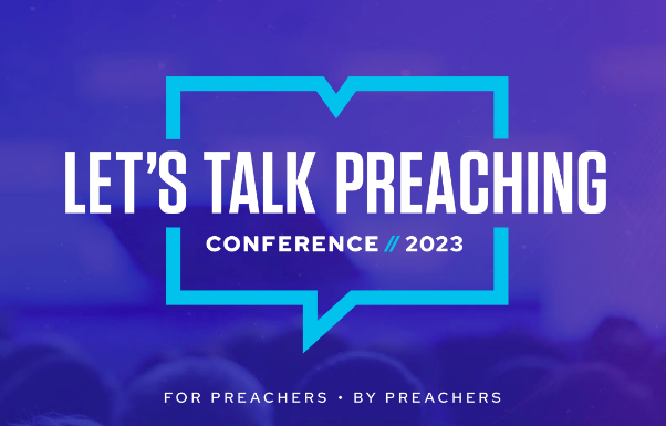 Union Baptist Association tweet media