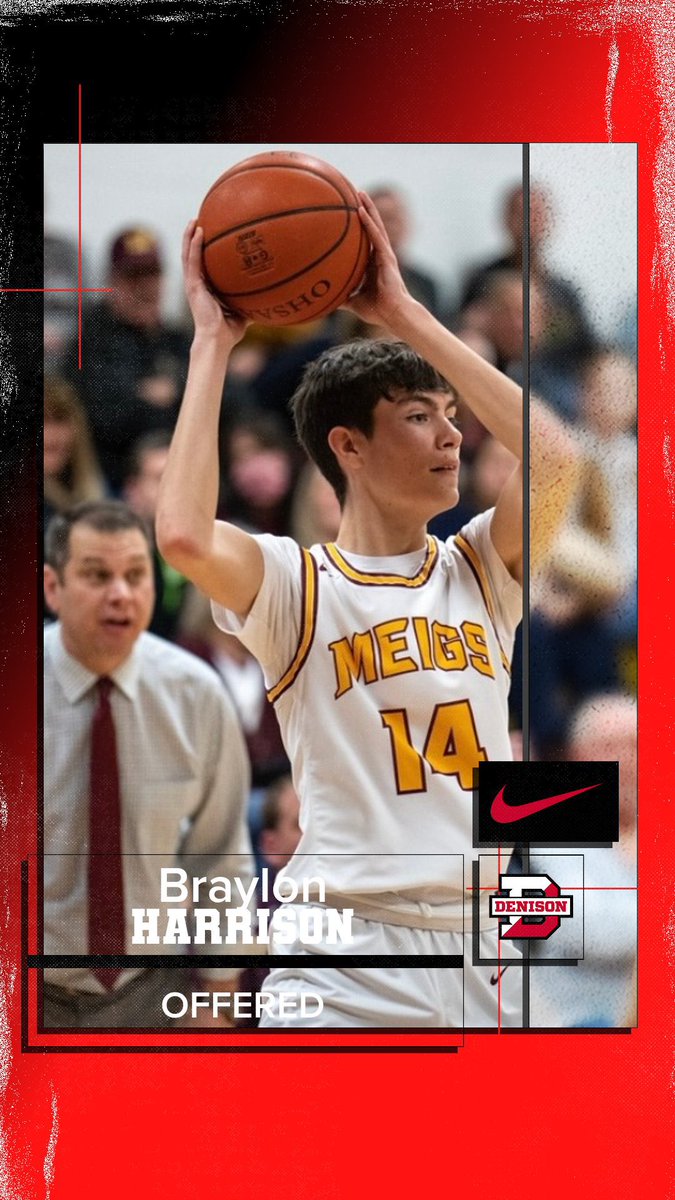 bpharrison05 tweet media