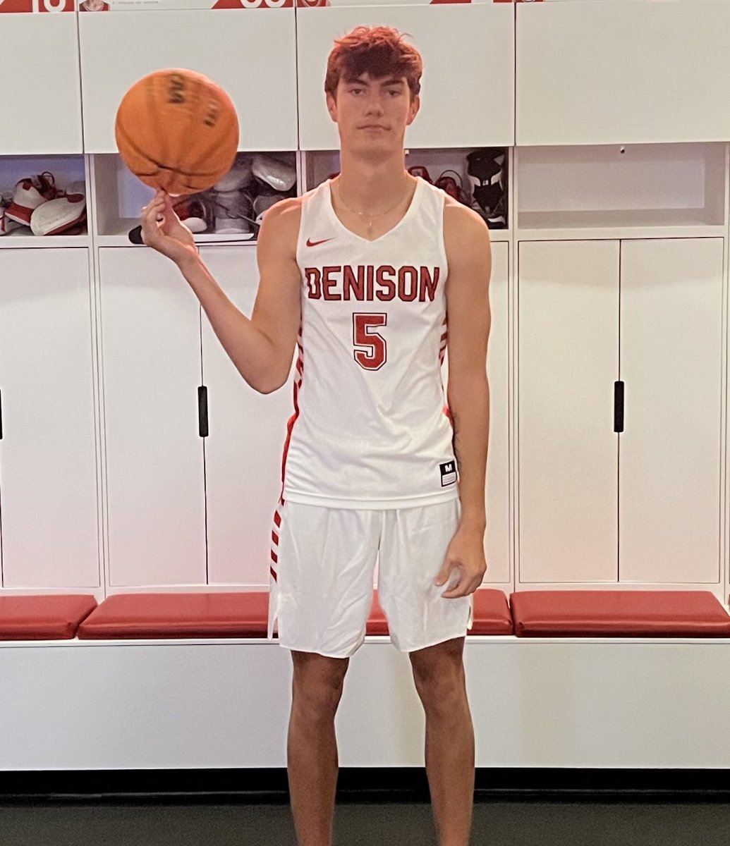 bpharrison05 tweet media