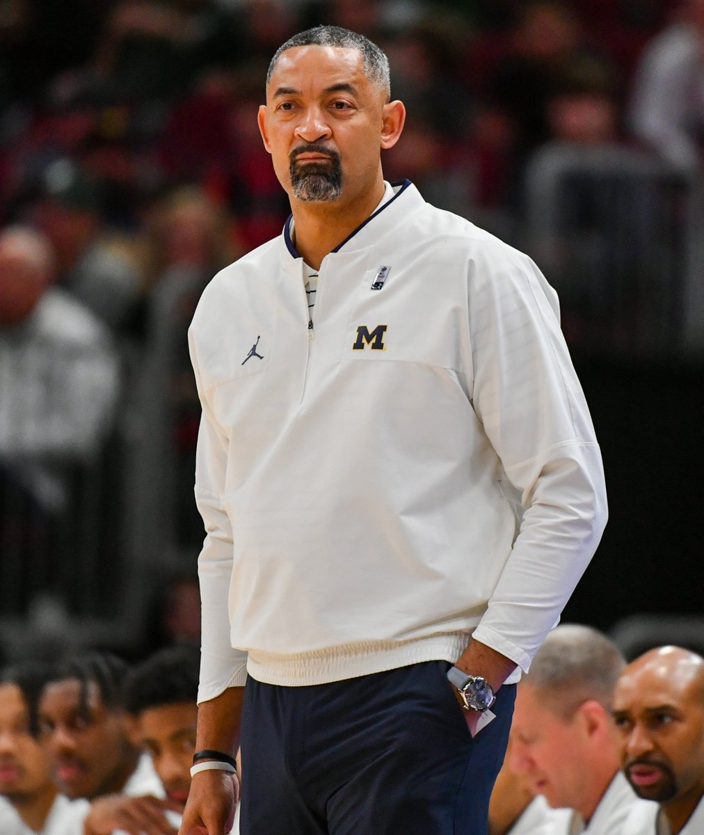 Juwan Howard had successful heart surgery and is 'expected to fully recover' within 12 weeks