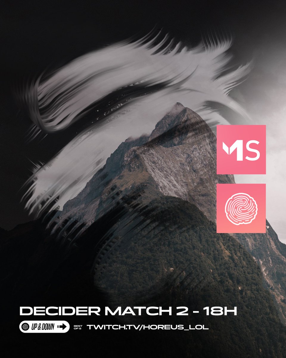 Horéüs tweet media