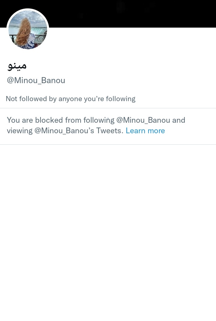 tymouri21's tweet photo. بچها مینو ناناعت شد😔 https://t.co/EE6wLU9zvQ