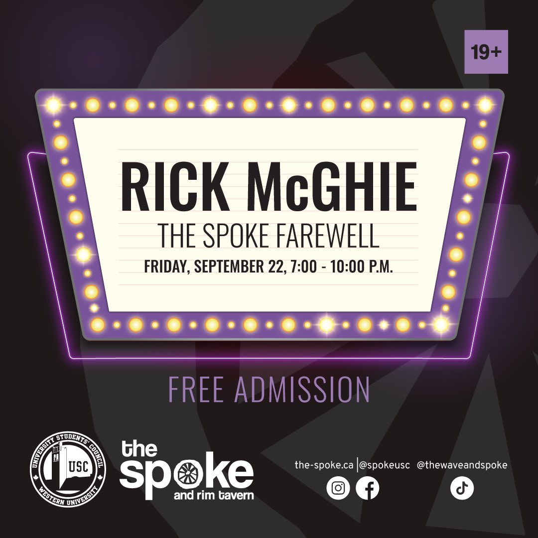 The Spoke tweet media