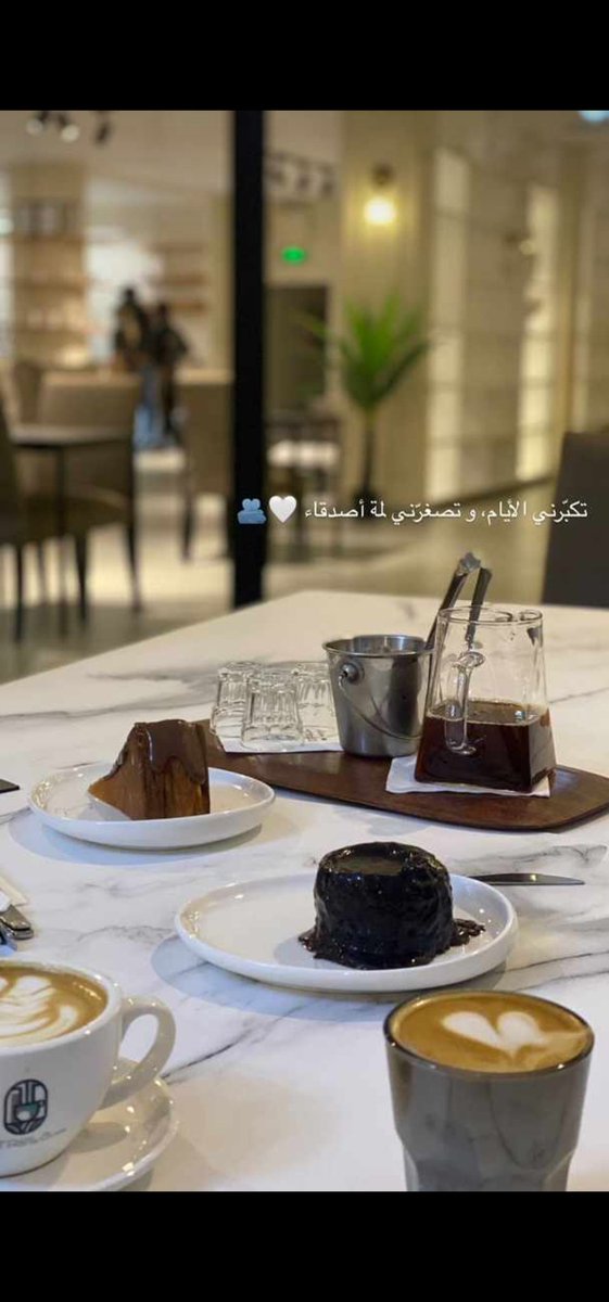 LOODY🦋~° (@khaloud_5k) on Twitter photo 