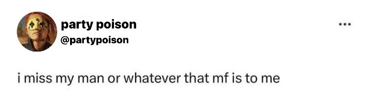 🎉 ⚠️ (@kiilljoyss) on Twitter photo 