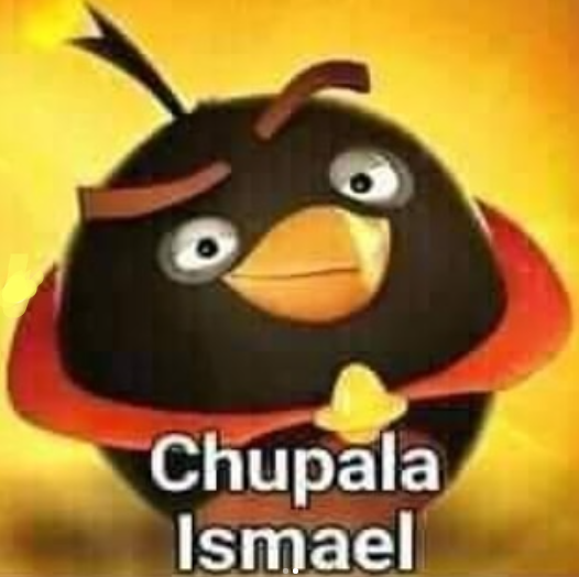 ximo_ms's tweet photo. @zuhhhhx https://t.co/exxHeC3OSs