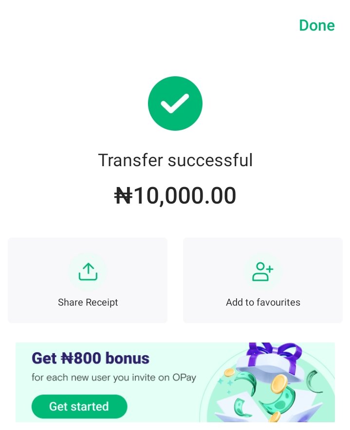 iammrblossom's tweet photo. 10k credited ✅

Who's next? Drop aza &amp; repost

Followers only 📌 
O.B.O Sszn ♥️ #XWEEK ♥️♥️ https://t.co/2tXIQQiQ9h